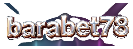 barabet78 login logo