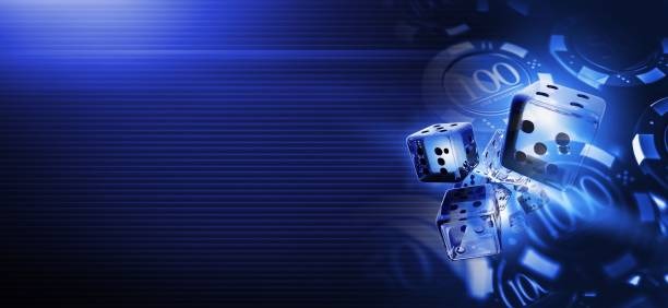 barabet78 login barabet78 login App – Casino in Your Pocket