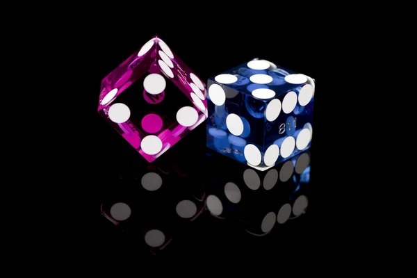 barabet78 login mobile gaming
