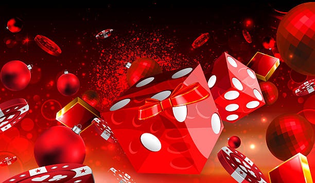 barabet78 login mobile gaming