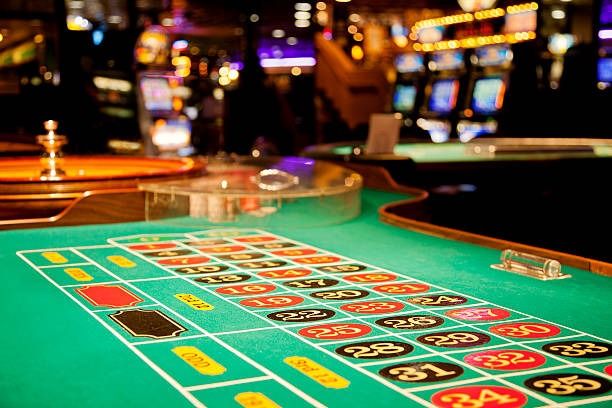barabet78 login Register and explore live tables, slots and markets