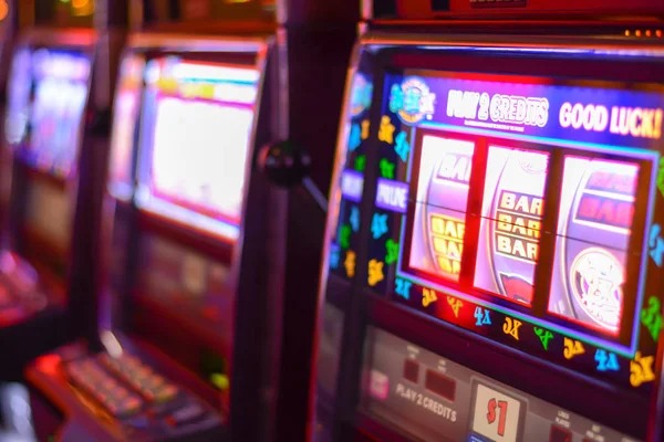 barabet78 login mobile gaming