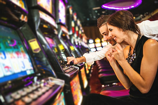 barabet78 login Live Casino