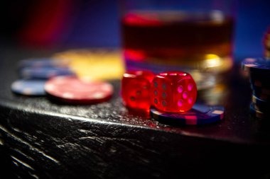 barabet78 login Slots