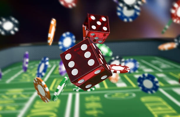 barabet78 login Crash Games